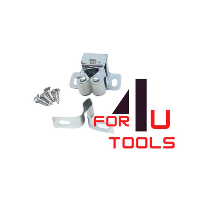 4utools Jual Jepit Udang Capit Pintu Grendel Masa Pengait Pengunci Lemari ...