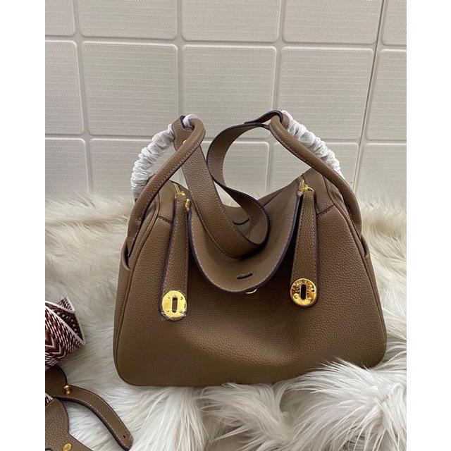 Image of Lindy 43063 product on Amazon website