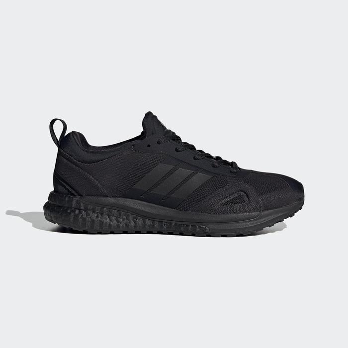 Sepatu Adidas Solar Glide St Dames Solar Glide Boost Adidas Solar