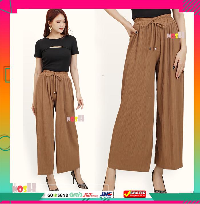 Xotin dosti tomonidan sikiladi (rus porno video) Anal jinsiy aloqa etuk rus ayol bilan onlayn