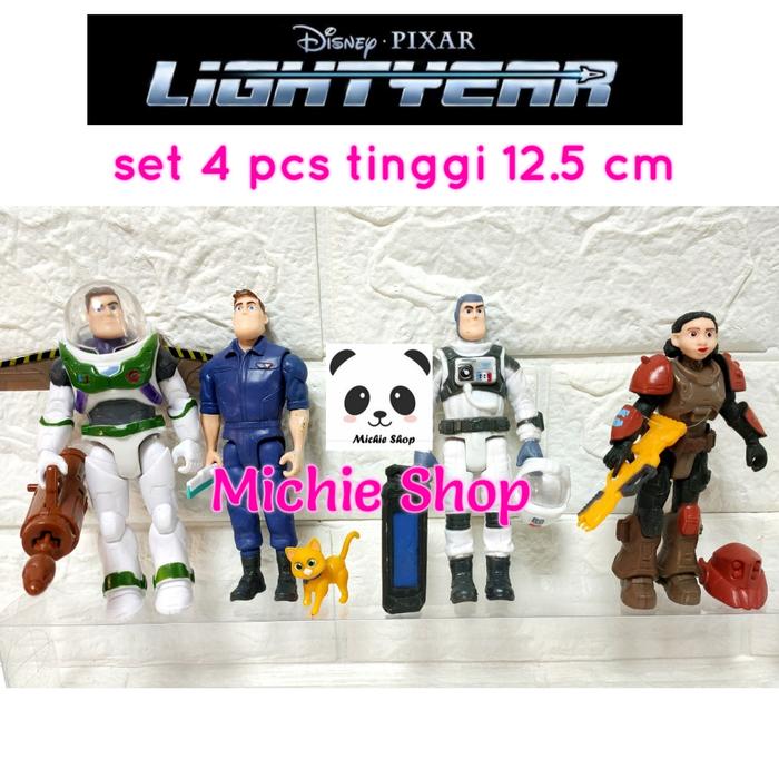 Figurine Smyths Ryan Toys Figure Ryan Toy Review Smyths Ryan'