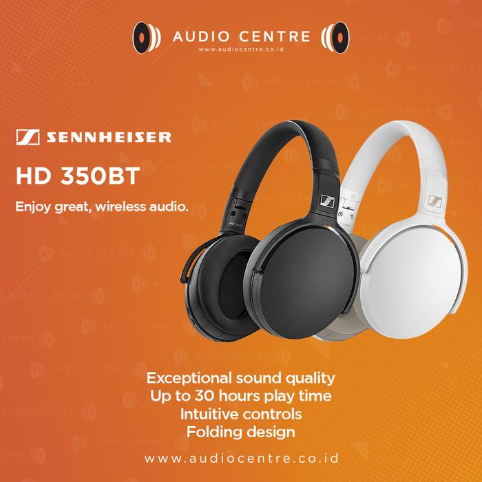 Headset Sennheiser Bt 350 Review Noise Cancelling Headphones