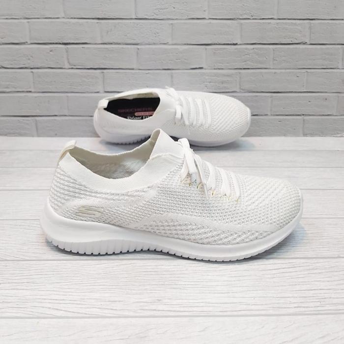 Ultra Flex Salutations Skechers Women's Ultra Flex Salutations