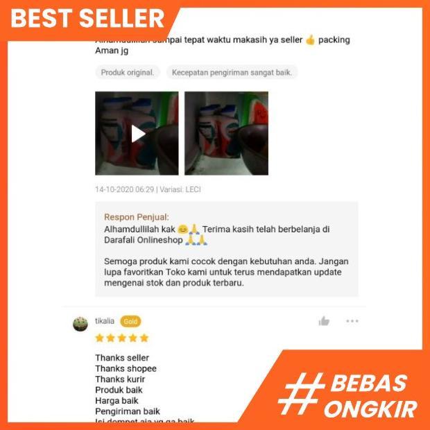 Gambar Nutrive Benecol Kolestrol Susu Penurun Kolesterol Ori Isi 6 Botol dari fzulfi undefined Tokopedia