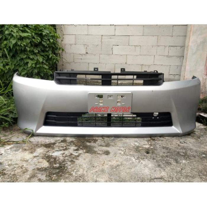 Gambar Bumper bemper depan TOWN ACE dari PRAMZ MOTOR undefined Tokopedia