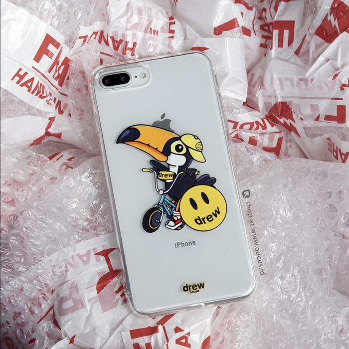 Gambar Drew House Phone Case - Cantum di Note dari Qucus Case undefined Tokopedia
