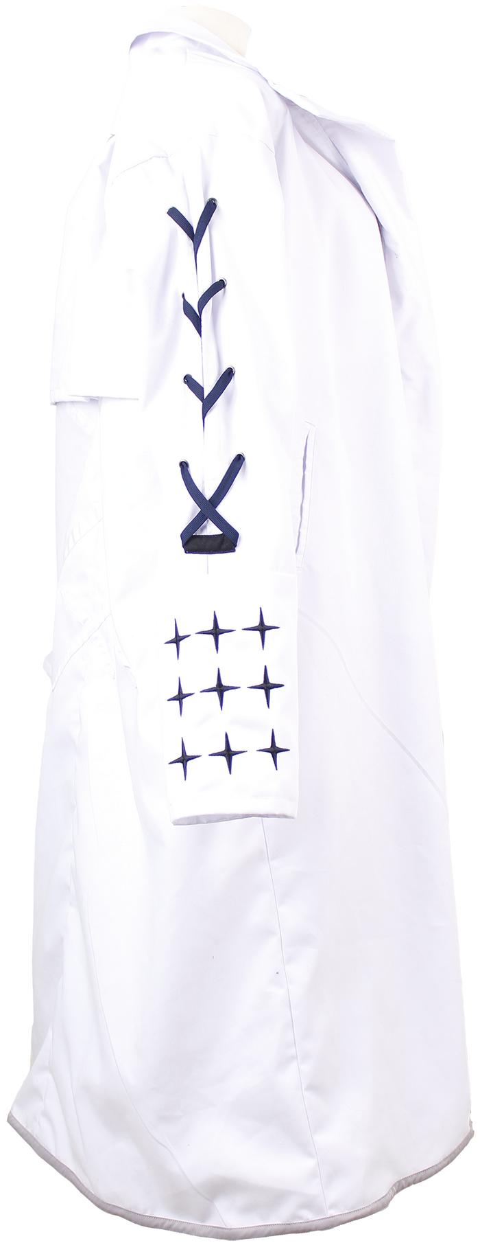 Saori Blue Archive Coat - XL | Indo4ward