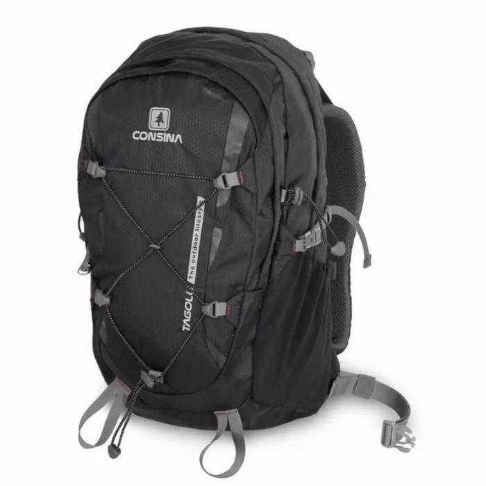 Gambar daypack Consina tagolu dari Pintu rimba outdoor undefined Tokopedia