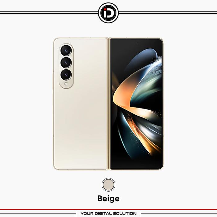 2928] galaxy Fold 5G 512GB ブラック SIMフリー（Galaxy Z Flip5  