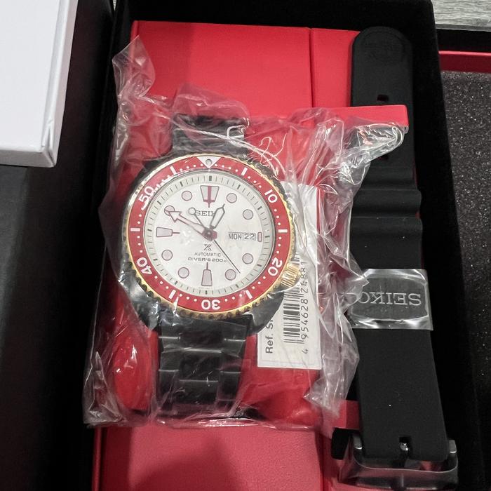 seiko srpj52k1