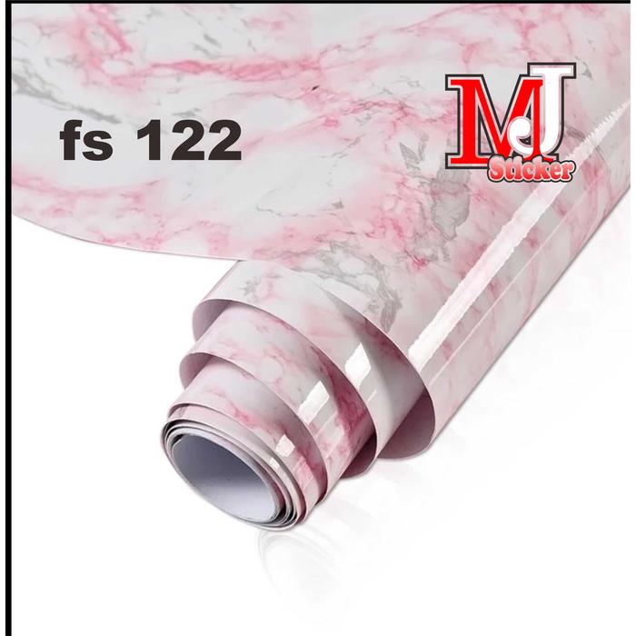 Gambar Wall Paper Dapur,Meja,Dinding Anti Minyak Panas Anti Noda Stiker Kayu - fs122 dari MJsticker_NEW undefined Tokopedia