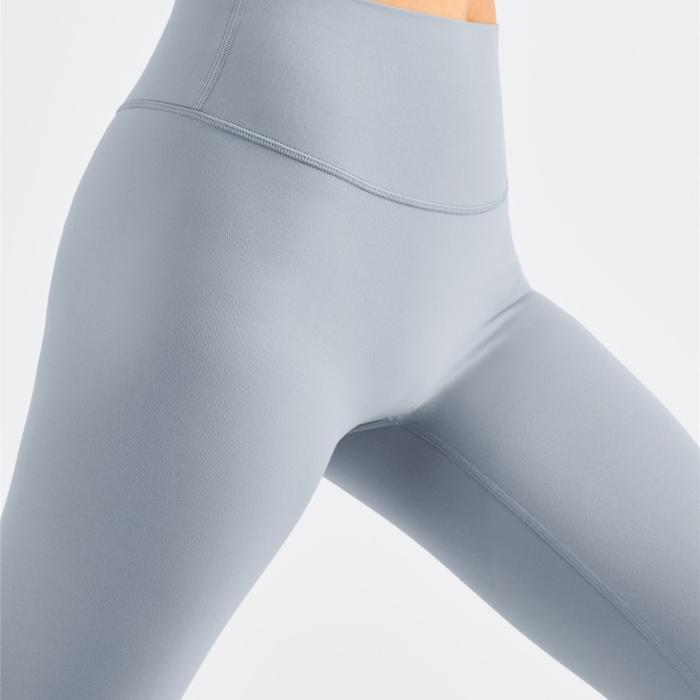 Gambar Patty one size legging - Rhino Grey dari Winona Sport undefined Tokopedia
