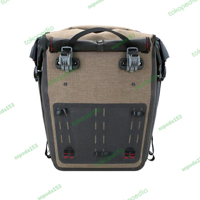 レイン オア シャインRAIN OR SHINE CRUISE PACK 10L 楽天市場】RAIN OR SHINE CRUISE PACK 10L Cordura / 2024-2025