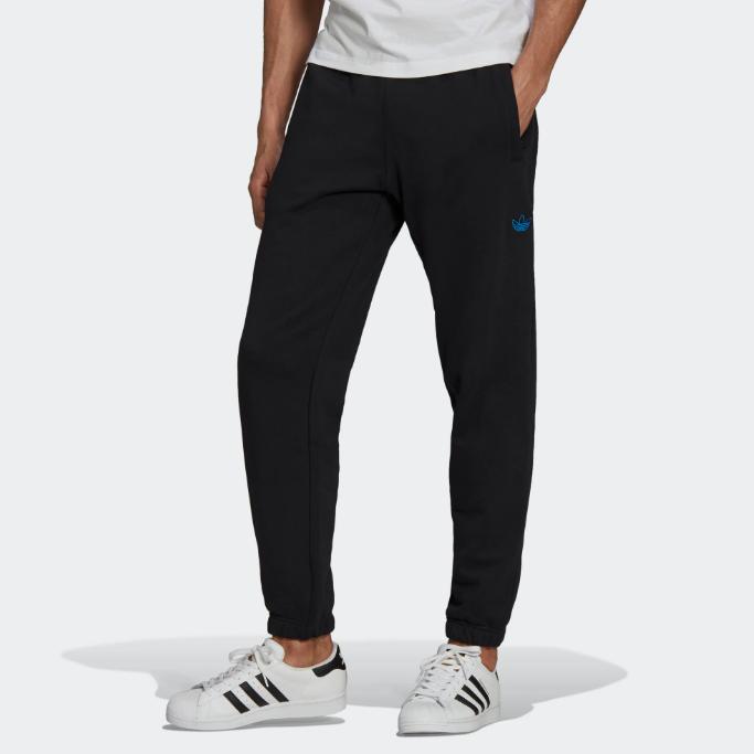 Adidas Sweat Pants Black adidas Australia wholesalers