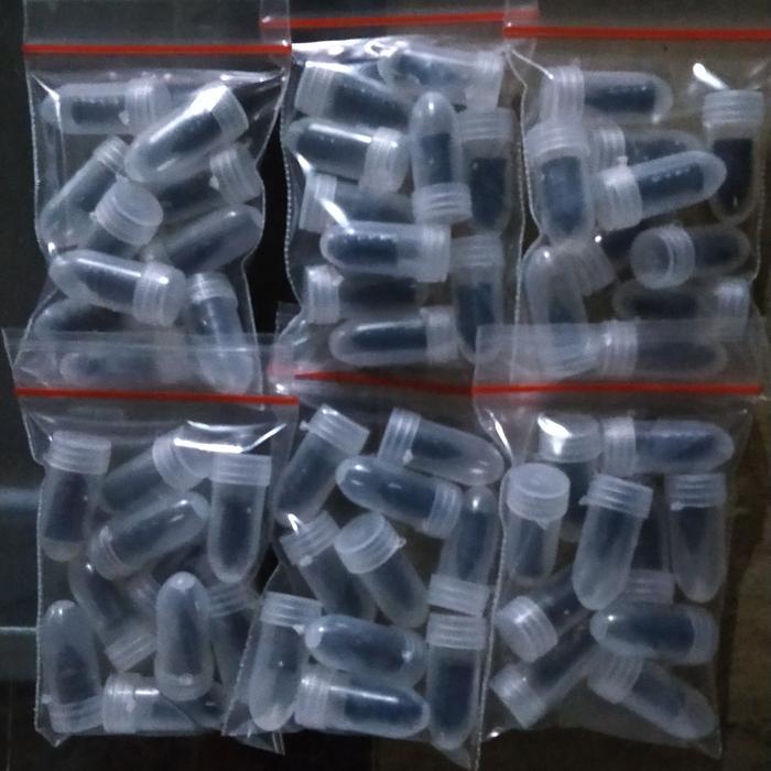 Gambar Skrup Paku Karet Tambal Ban Tubeless Film Sepeda Motor Mobil - 10 Campur dari Cryptomonadales undefined Tokopedia