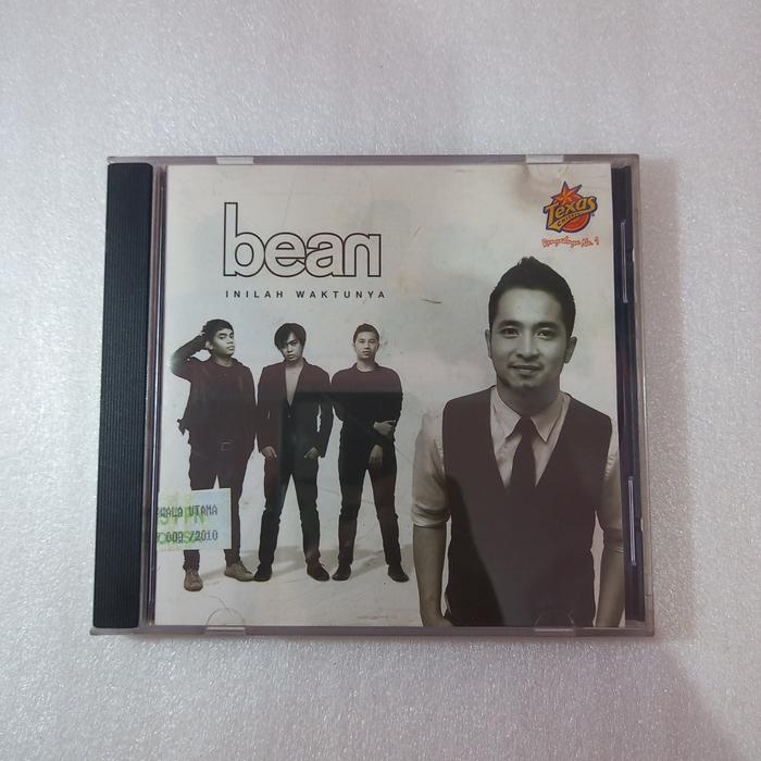 Gambar Obral CD audio penyanyi band lagu indonesia - 2 dari analog nostalgia undefined Tokopedia