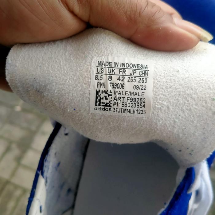 Size Tag Adidas Us To Uk Shoe Size Of Us Adidas Uk To Eu Top