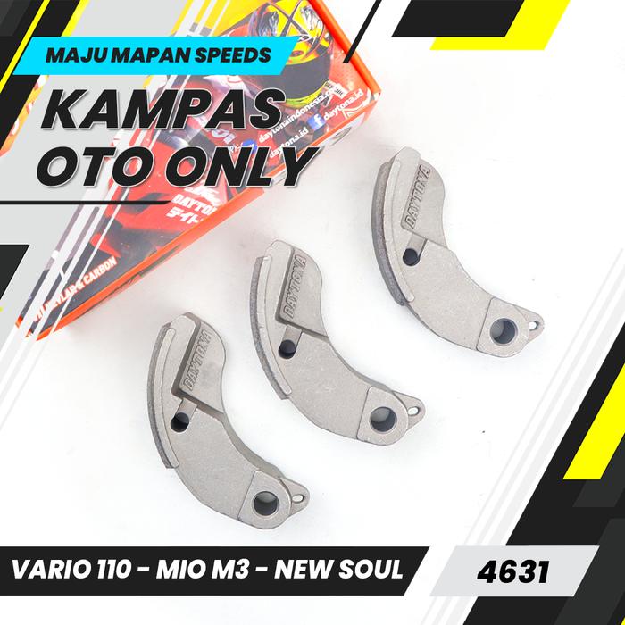 Reparto Corsa shimano10s 700c G51QC