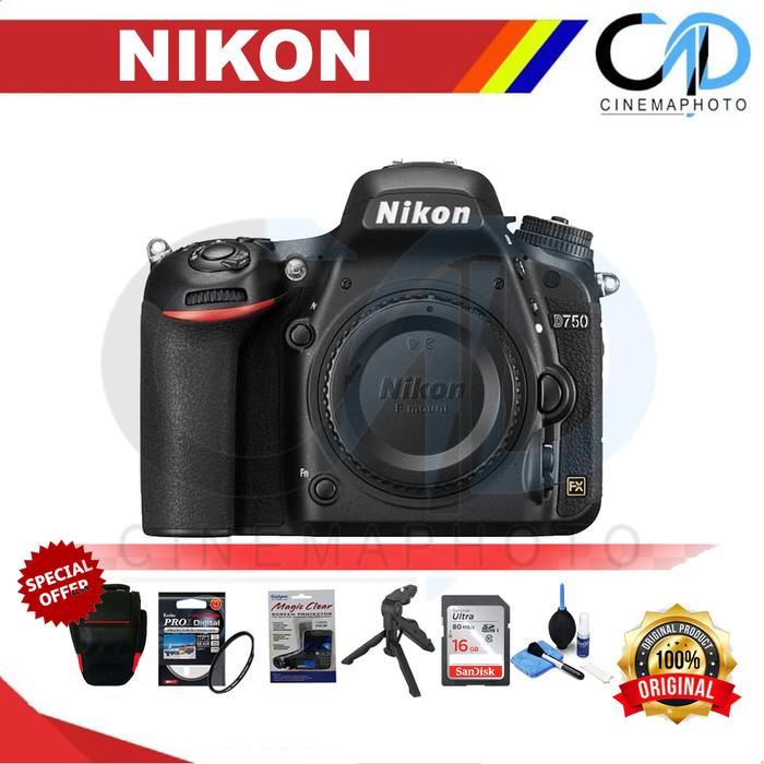 定価23万円】美品NikonD750ボディ一眼レフカメラ充電器有 定価23万円】美品NikonD750ボディ一眼レフカメラ充電器有