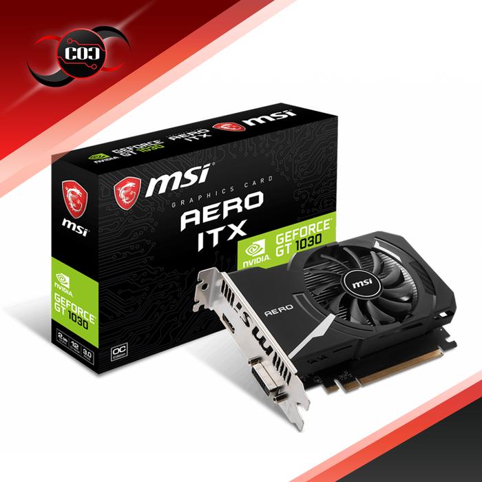 Msi Geforce Nvidia Drivers 1030 Msi Nvidia Geforce 610 Drivers