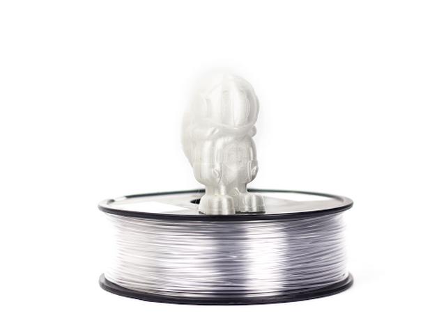 Gambar Vertical Mount Frame Gopro Hero 5 Gopro 6 Gopro 7 3D Print - Putih dari Zona Drone undefined Tokopedia