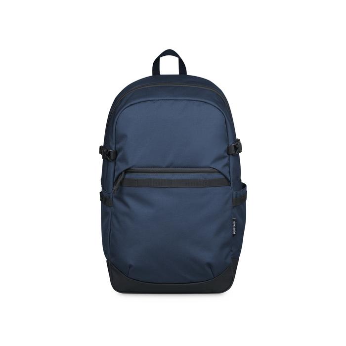 Gambar Bodypack Remedy Backpack - Navy dari Bodypack Factory Store undefined Tokopedia