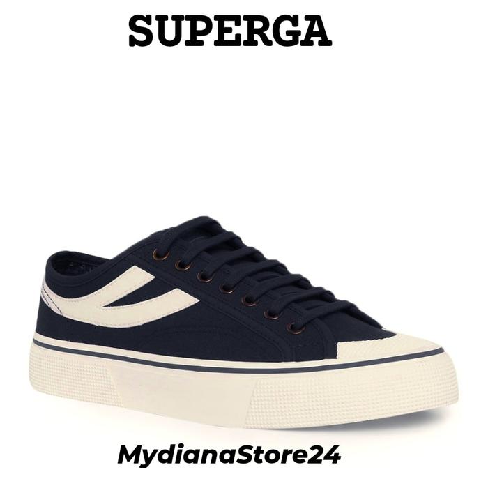 Panatta Superga Scarpe Uomo Sneakers Superga Shoes Superga Shoes