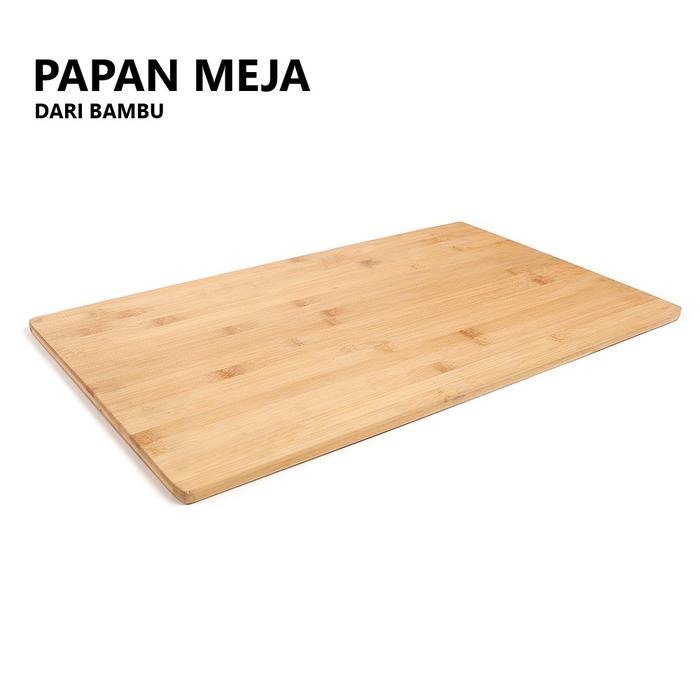 Gambar Meja Lipat Papan Kayu Portable Camping Outdoor Mesh Drain Rack Hiking - Papan Meja dari TentangOutdoor undefined Tokopedia