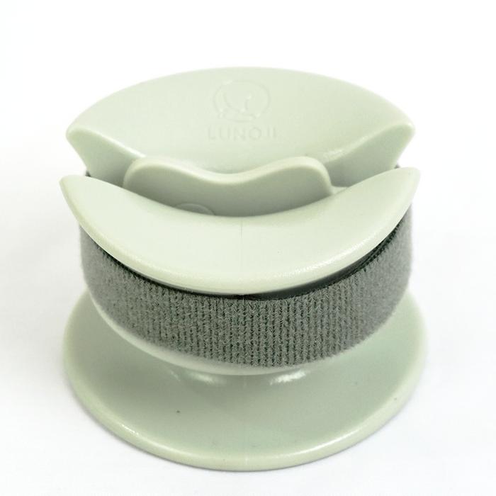 Gambar Lunoji Chewden Grip Dog Chew Holder - Grip dari Lush Pets Co. undefined Tokopedia