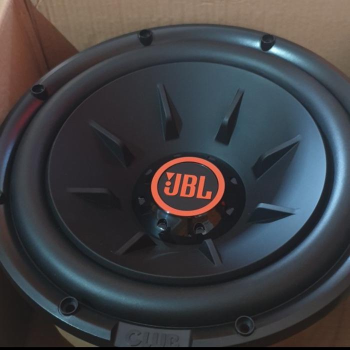 Harga Speaker Jbl Subwoofer 12 Inch Dekat Sini