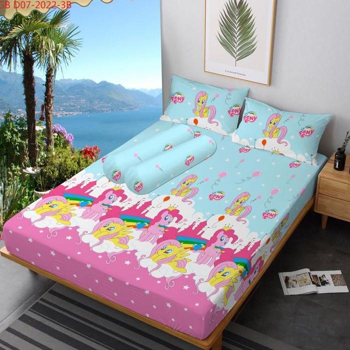 Gambar SPREI SET 140X200 1KG MUAT 2 WARNA POLOS MOTIF TIMBUL EMBOS MARUN - Poni, 140x200 dari LIDYA MART undefined Tokopedia