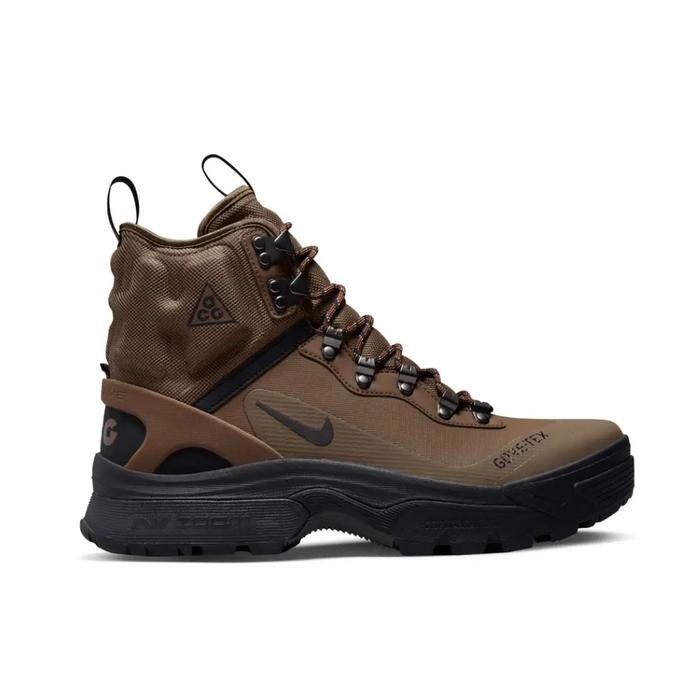 nike acg original