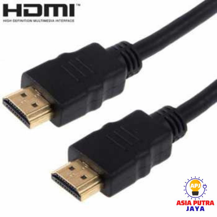 Gambar SET TOP BOX TV DIGITAL STB TV DVBT2 TV GOLDSAT REVO ORI HD 1080p - HDMI dari GANDIKA OFFICIAK undefined Tokopedia