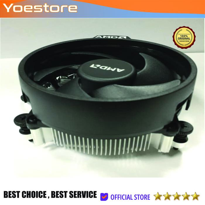 Wraith Stealth Cooler Best Cooler 5600x AMD Ryzen 5600X Processor