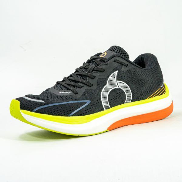 Gambar Sepatu Lari/Running Ortuseight Original Hypersonic 11040023 BNIB - 40 dari Headingball Sport undefined Tokopedia