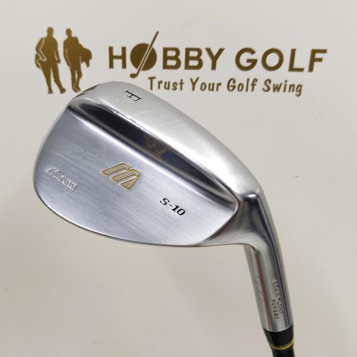 Gambar Golf Wedge - S wedge dari HOBBY GOLF undefined Tokopedia
