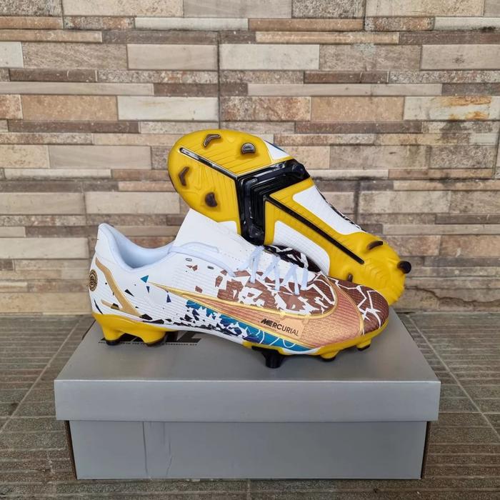 nike cr110