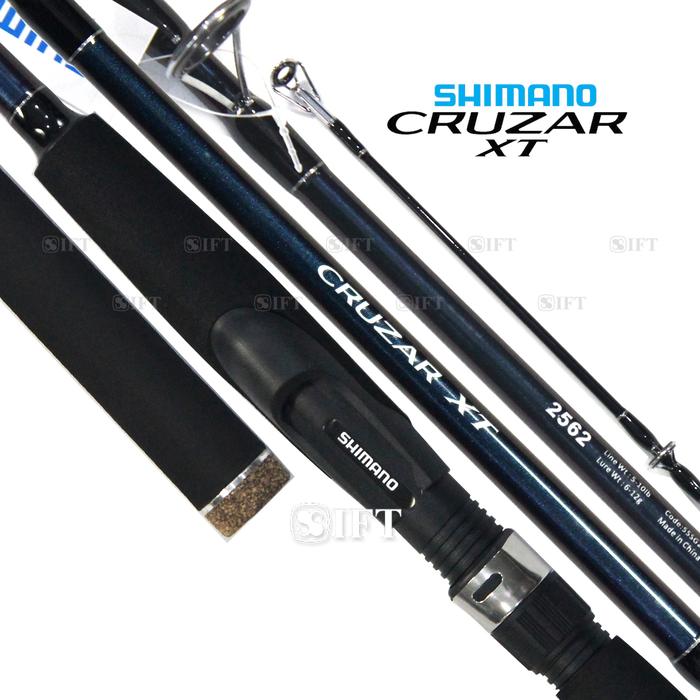 daiwa bg pre-mounted saltwater spinning combo 10ft surf COMBOS – US Gifts for Mum BOXED – SHIMANO BIG Length:TFS64LF2 / 6' 4