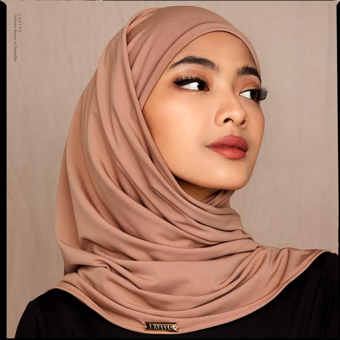 Gambar Instant Rey - CInnamon dari Lafiye undefined Tokopedia