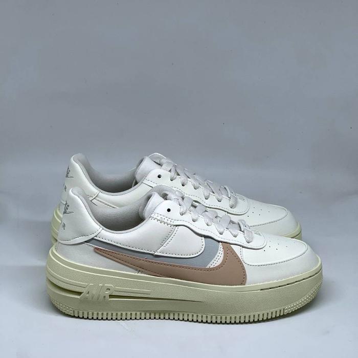 nike af1 pixel coconut milk