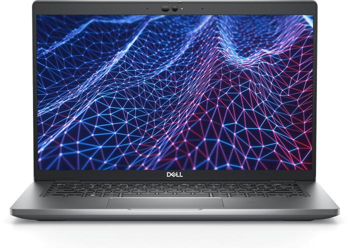 DELL Latitude E5430 Core i5 16GB HDD500GB DVD-ROM 無線LAN Windows10 64bitWPSOffice 14.0インチ HD 中古 中古パソコン 【中古】 ノートパソコン 楽天市場】DELL Latitude E5430 Core i5 16GB 新品SSD480GB DVD