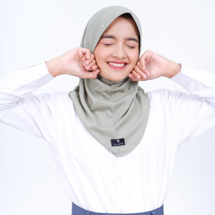 Gambar Vilora New Product Virosi Instan - Matcha, All Size dari VILORA_NEW undefined Tokopedia