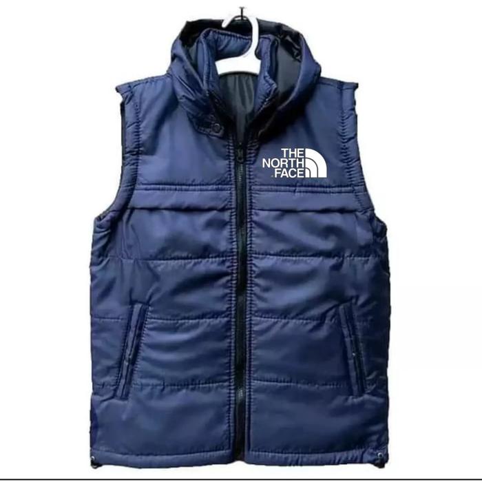 143/608 THE NORTH FACE ノースフェイス DRYVENT マウンテンパーカー