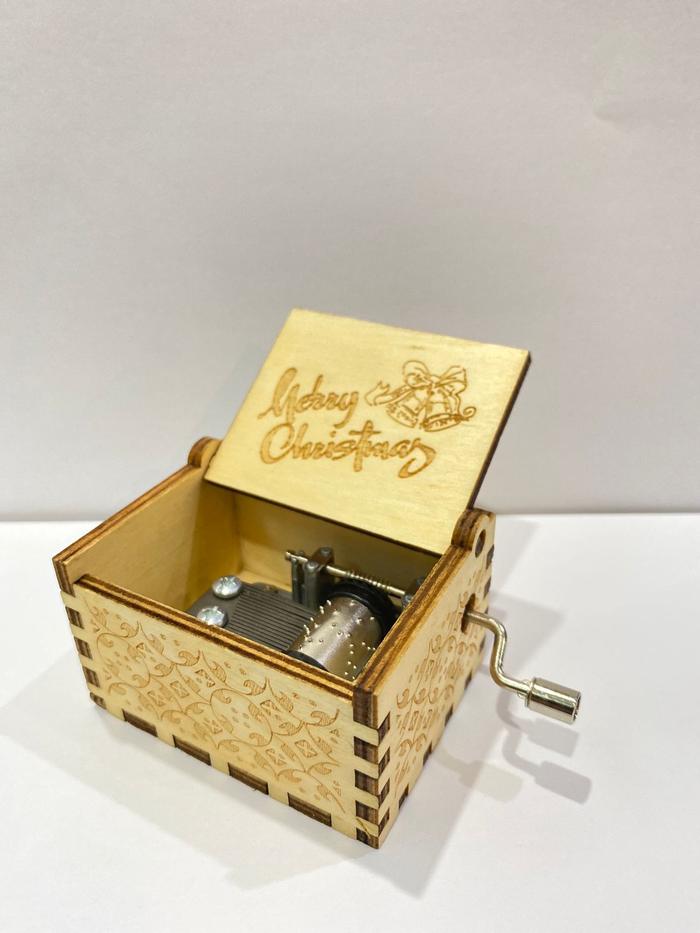 Gambar Projector Happy Birthday Proyektor Party Lamp Cute Birthday Gift Idea - MerryChrismats dari happywoman_NEW undefined Tokopedia