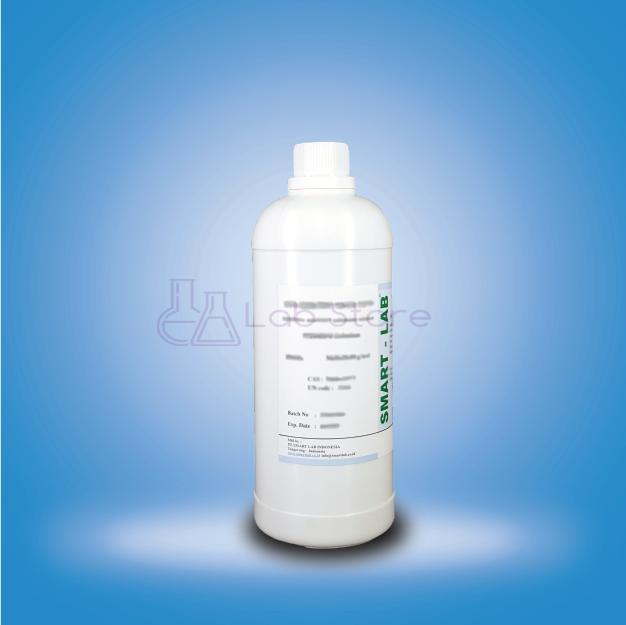 Jual Giemsa Solution for Microscopy @ 1 Liter | Smartlab A-1026 ...