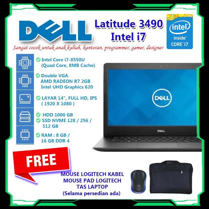 Laptop Amd Radeon Vega Vs Intel Core I7 Amd Radeon R7 Vs Intel I7 - Main Image