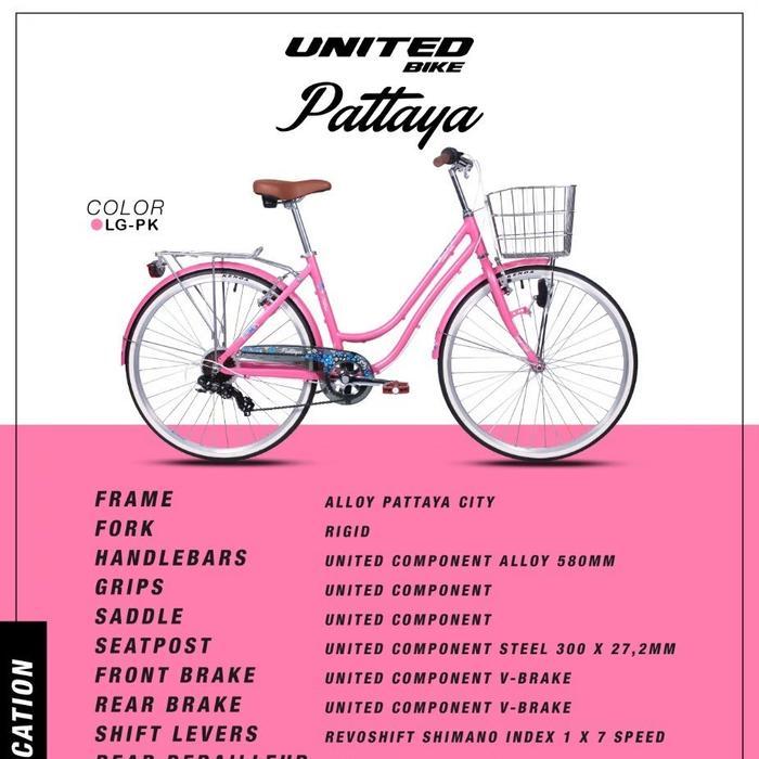 tsunoda  26 型  ママチャリ　自転車　三鷹市　武蔵野市 tsunoda 26 型 ママチャリ 自転車 三鷹市 武蔵野市