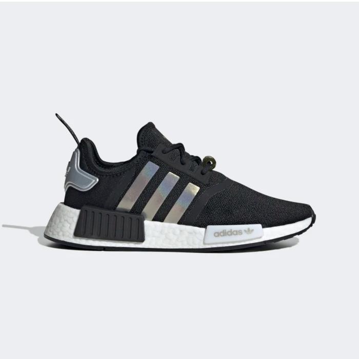 Jual Adidas Nmd_R1 Women new Jakarta Selatan Gayasportku