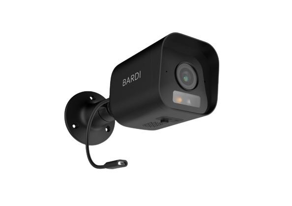 Gambar BARDI Smart IP Camera Outdoor Static (Lite Version) - Ipcam saja dari BARDI Smarthome ID undefined Tokopedia