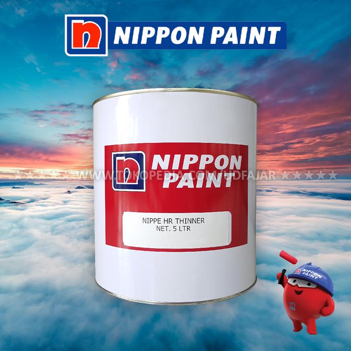 Hướng dẫn 3 cách pha sơn chuẩn, đúng tỷ lệ, dễ làm cho gia chủ! 3 cách pha sơn chuẩn, đúng cách, dễ làm